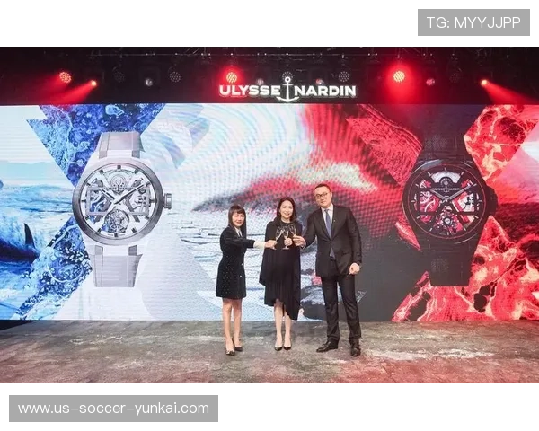 都灵再添亚洲合作伙伴，开云体育正式入列