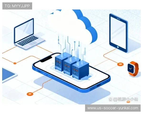 开云app：以用户隐私安全为核心构建全方位数据保护新策略