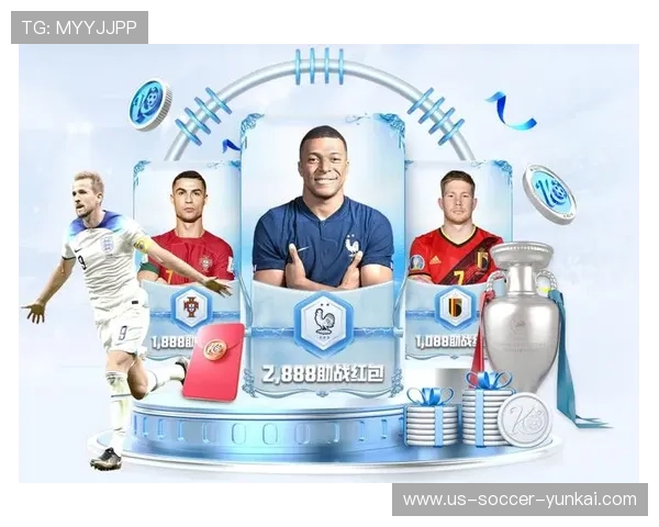 开云体育app：KY Play 2代核心硬件全面升级，玩家实测好评如潮